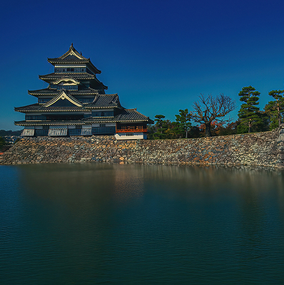 日本史3